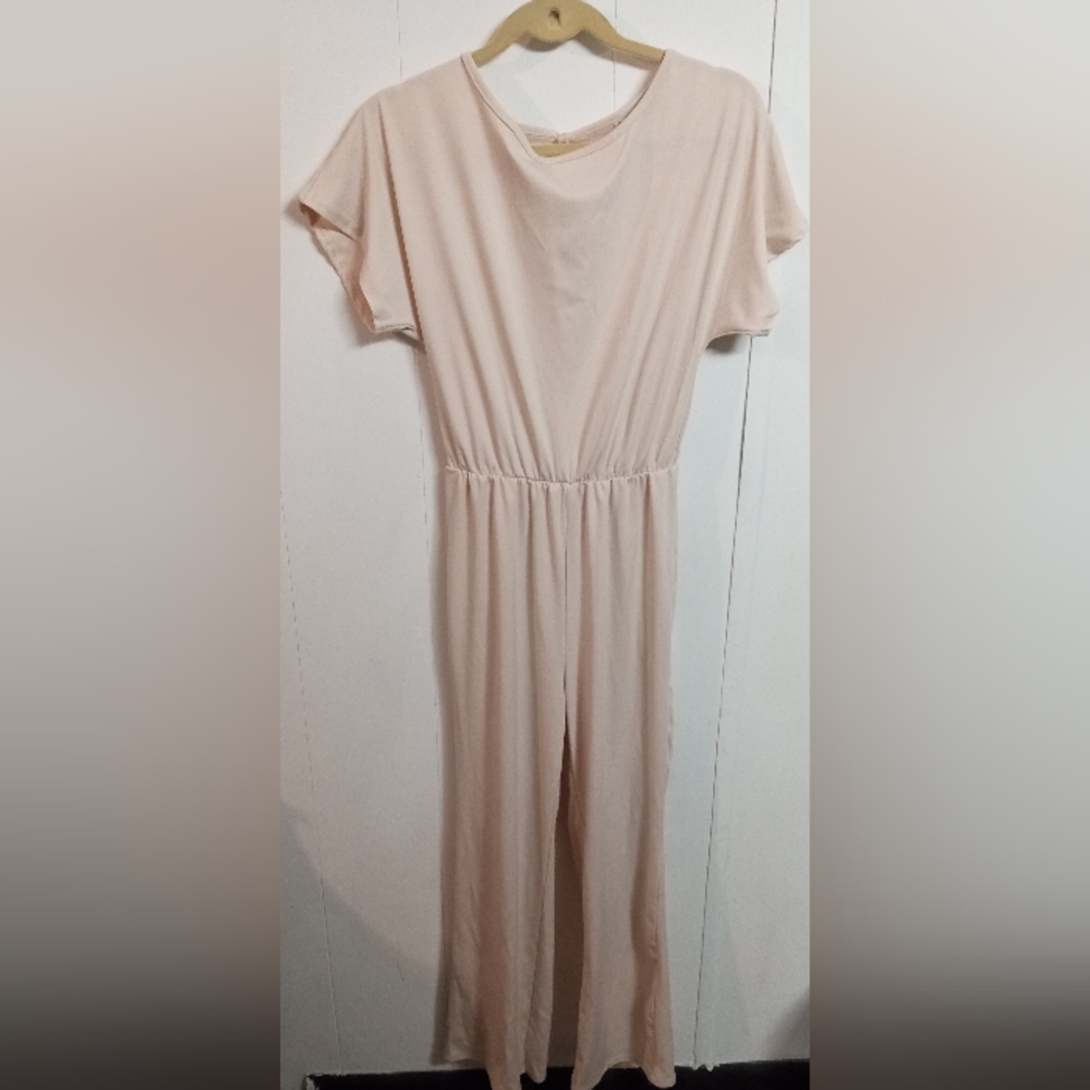 Unbranded Jumper